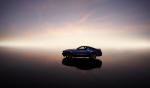 Ford Mustang GT 2010 года